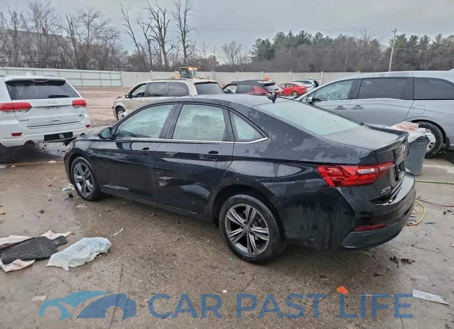 3VW7M7BU1NM021677# 2