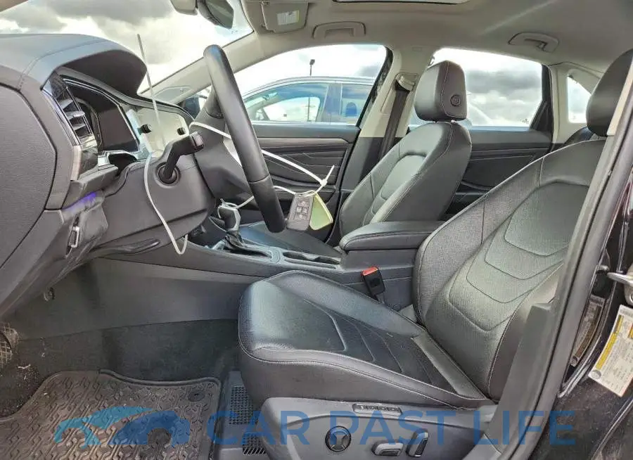 3VWGM7BUXPM025973# 7