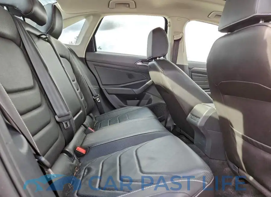 3VWGM7BUXPM025973# 10