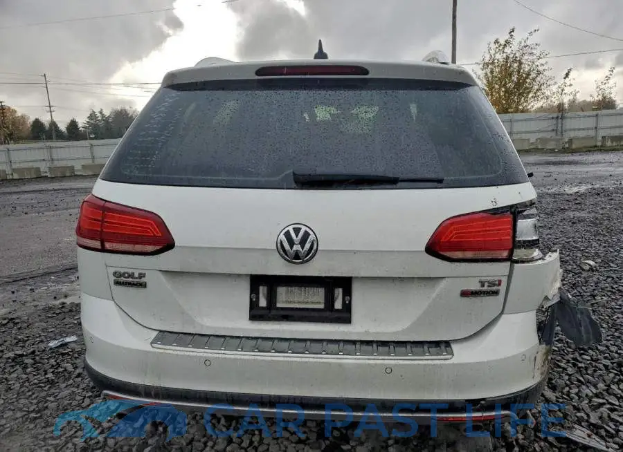 3VWH17AU8JM762255# 6