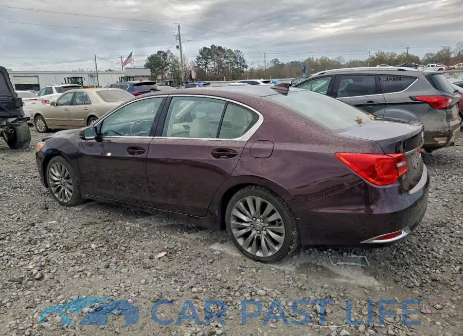 JH4KC1F56HC000599# 2