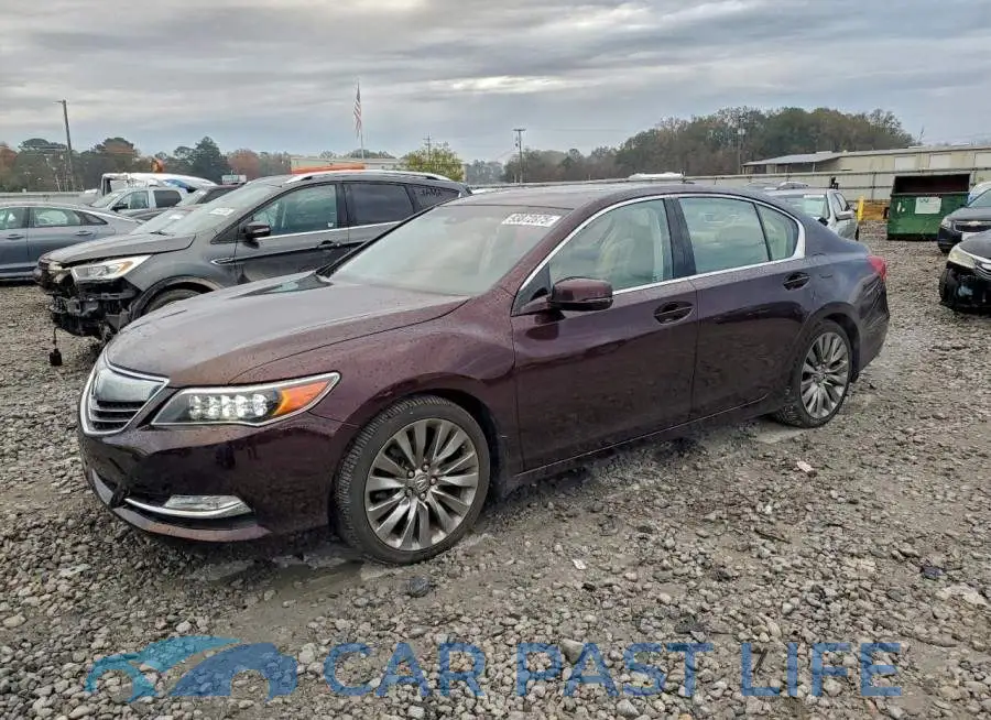 JH4KC1F56HC000599# 1