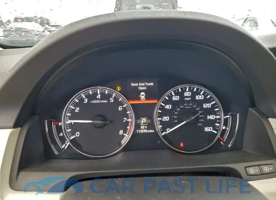 JH4KC1F56HC000599# 9