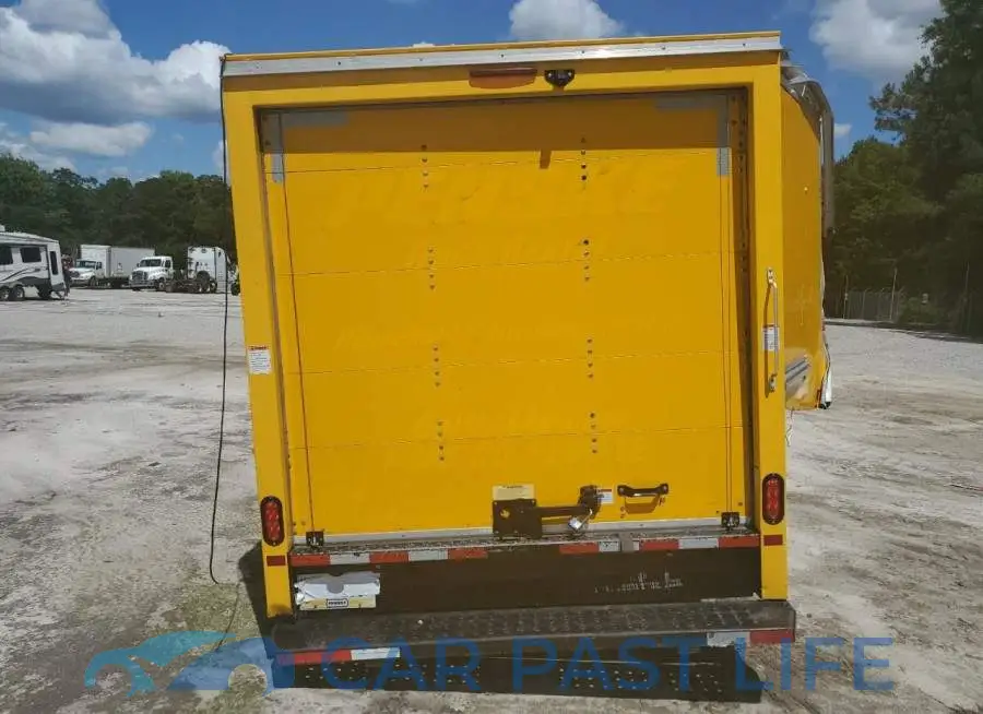 1GD07RFP7M1215925# 6
