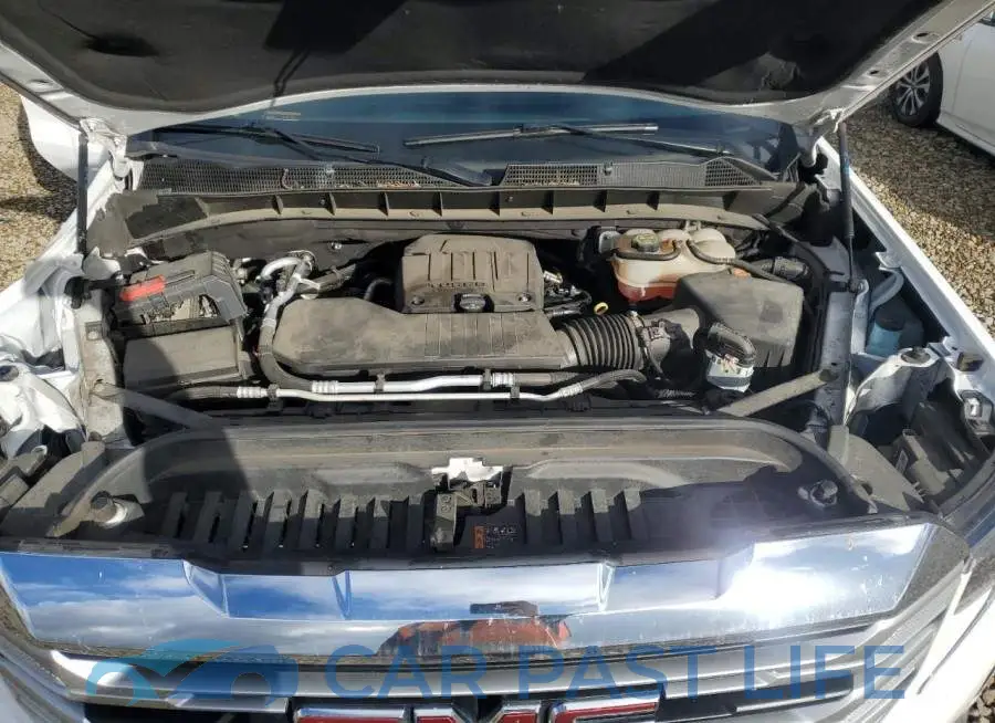 1GTPHBEK9PZ173180# 11