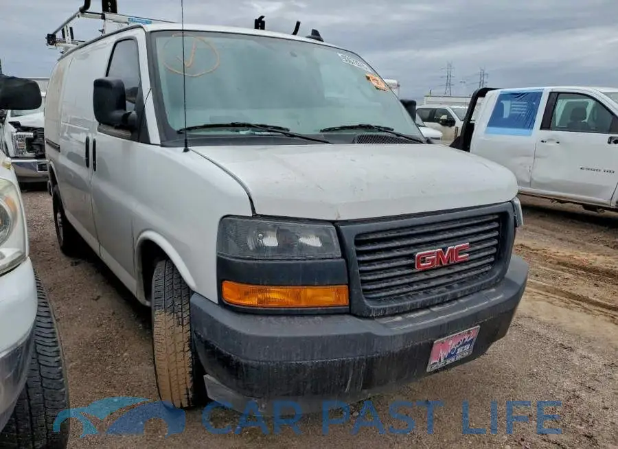 1GTW7AFP1P1176401# 4