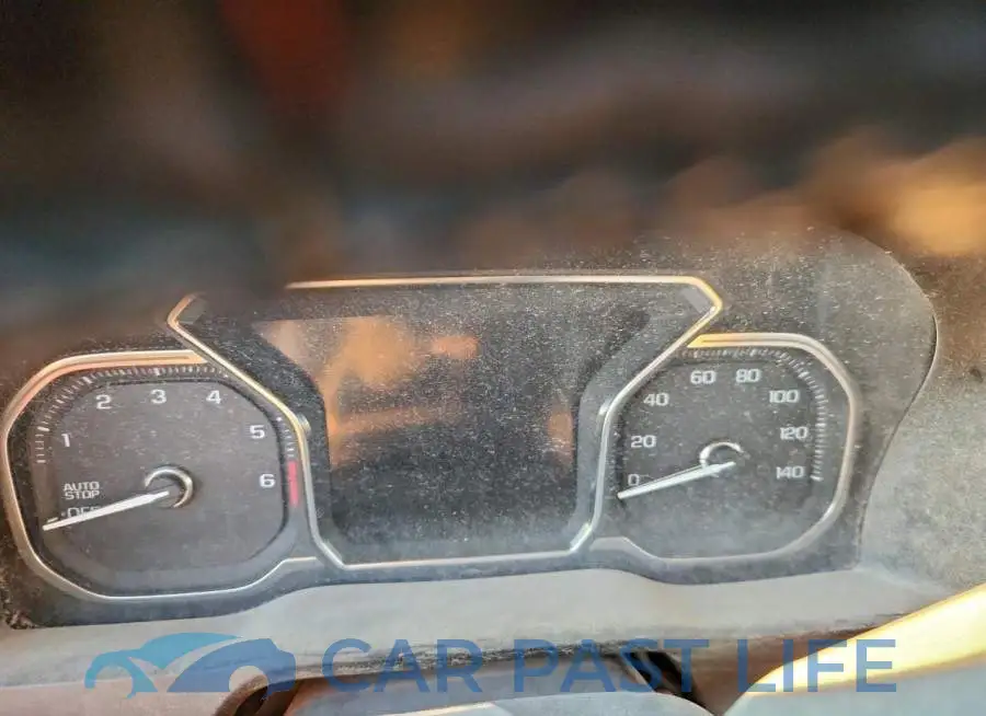 3GTP9EEL4LG119531# 9