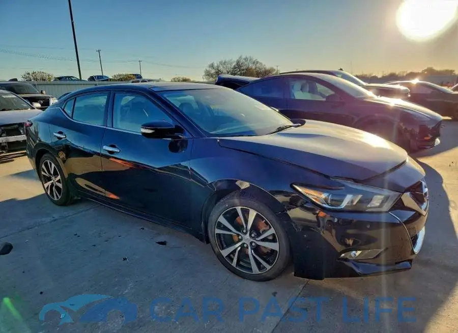 1N4AA6AP1JC404186# 4