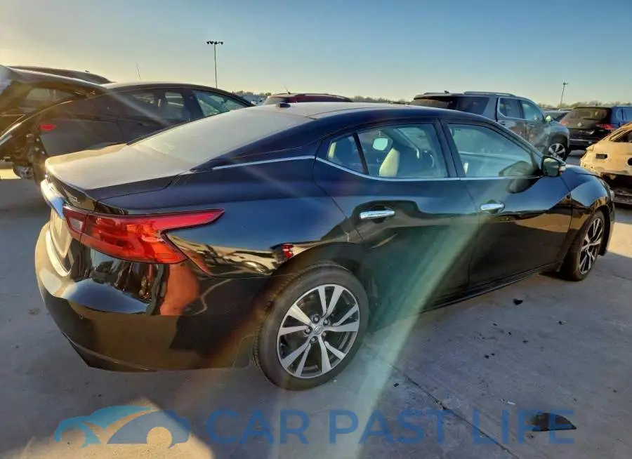 1N4AA6AP1JC404186# 3