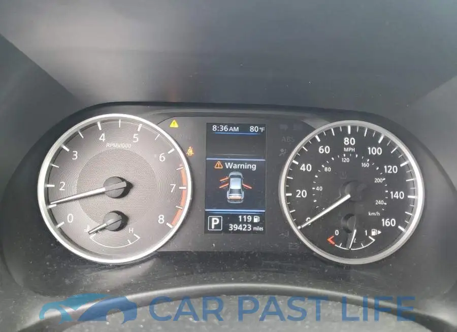 3N1AB8BV8NY215471# 9