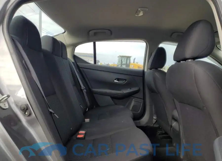 3N1AB8BV8NY215471# 10