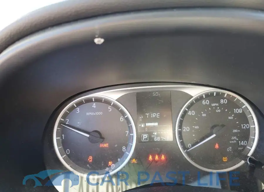 3N1CP5BV3PL512009# 9