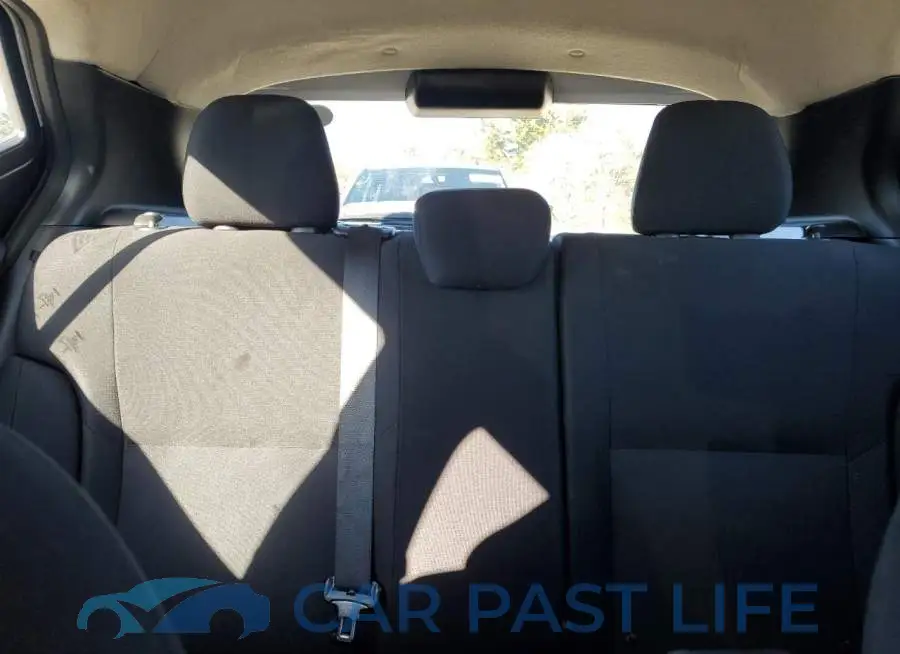 3N1CP5BV3PL512009# 10