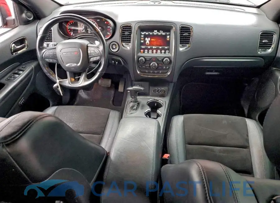 1C4SDJCT6KC780855# 8