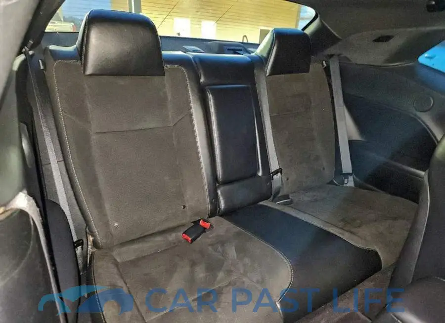 2C3CDZFJ2KH500296# 10