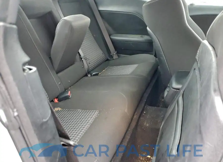 2C3CDZKG3NH160851# 10