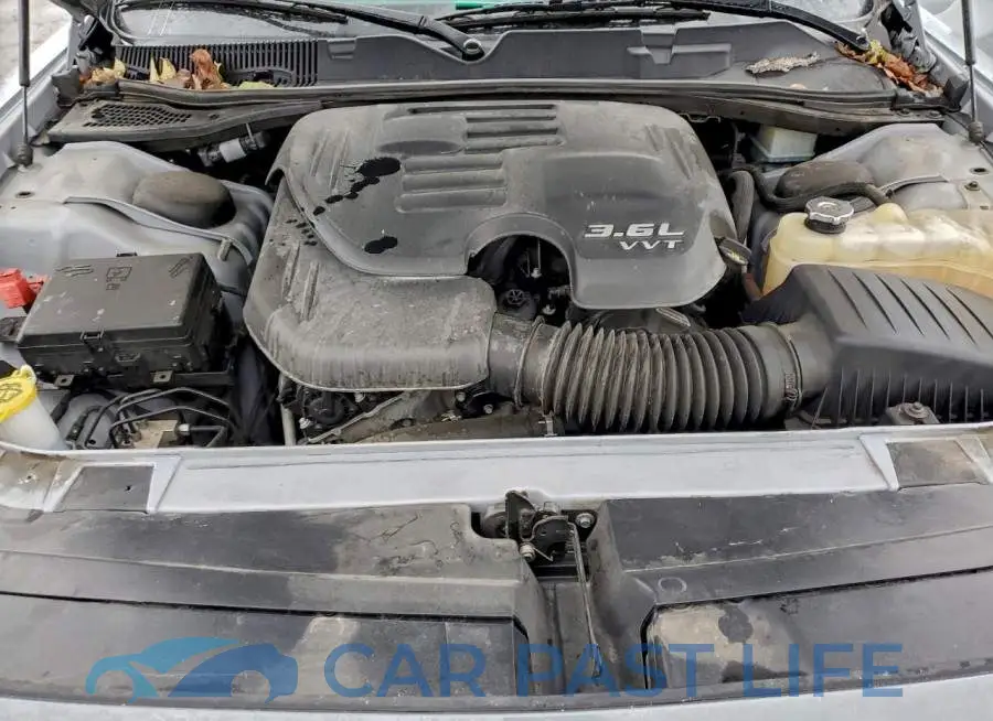 2C3CDZKG3NH160851# 11