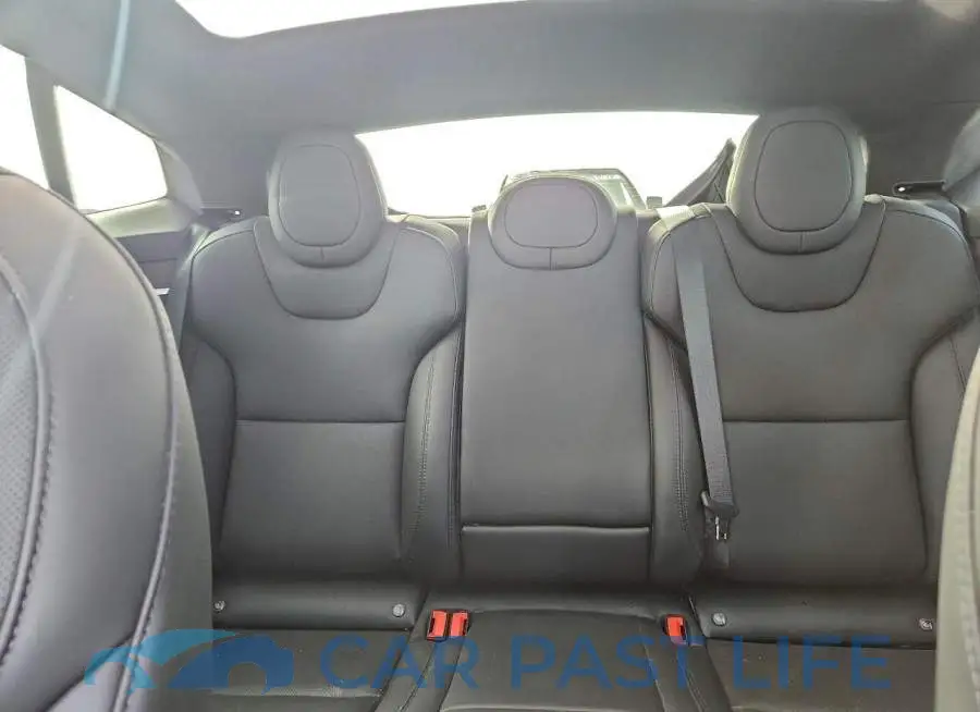5YJSA1E50RF537806# 10