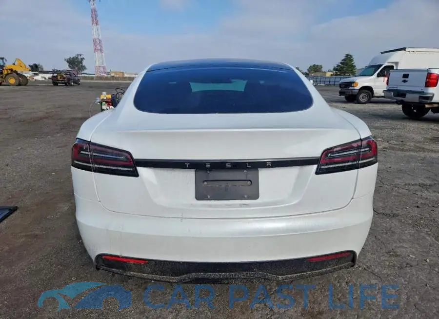5YJSA1E50RF537806# 6