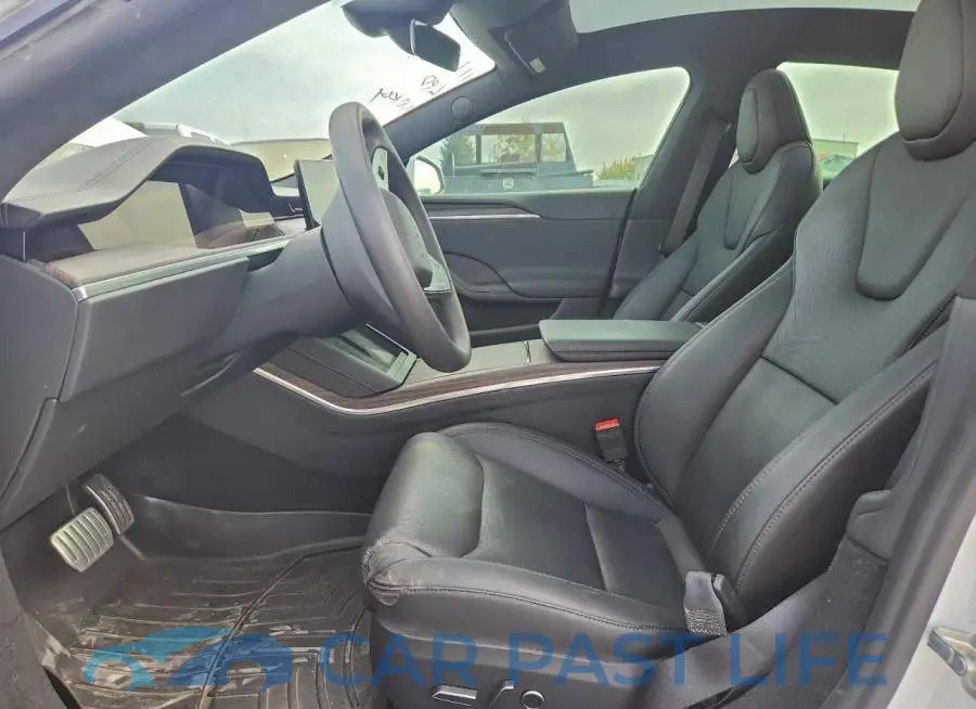 5YJSA1E50RF537806# 7