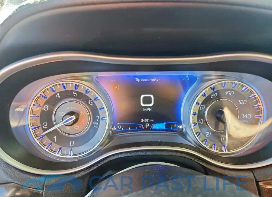 2C3CCADG9NH148205# 9