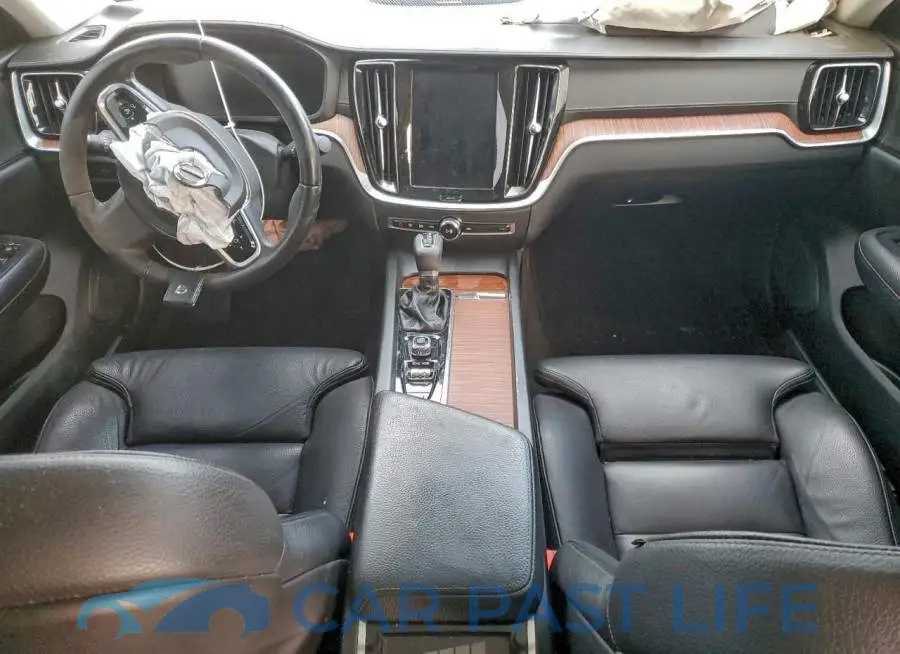 7JR102FL5LG038032# 8