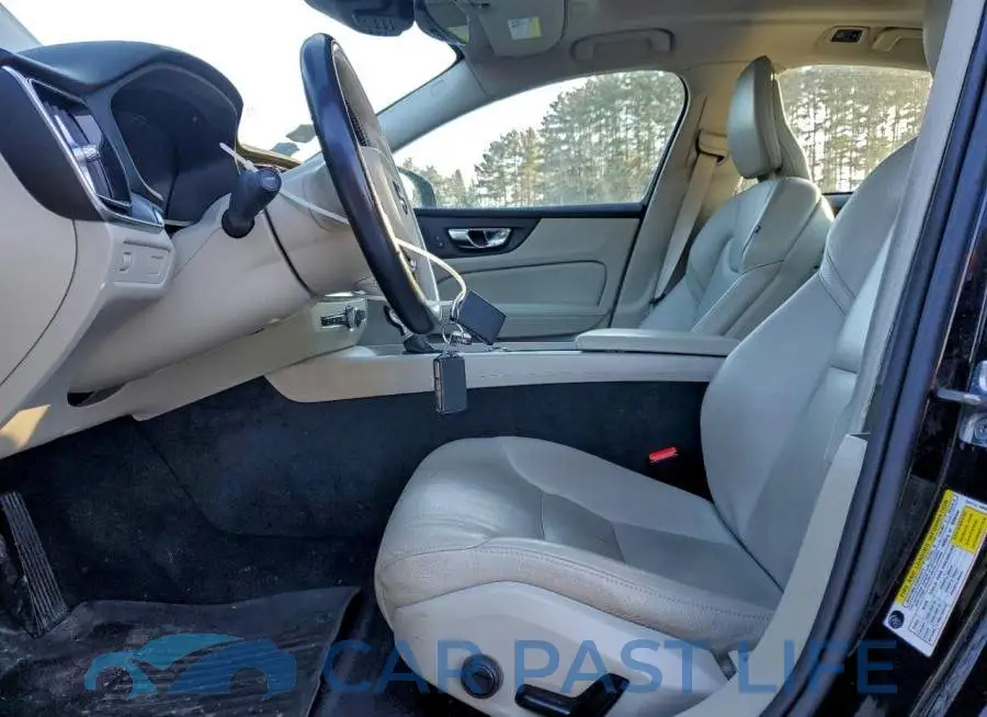 7JRA22TK0LG073020# 7