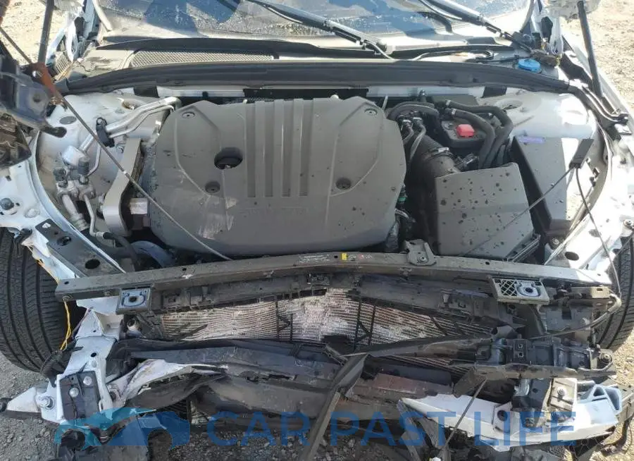 7JRL12GC2SG368892# 11