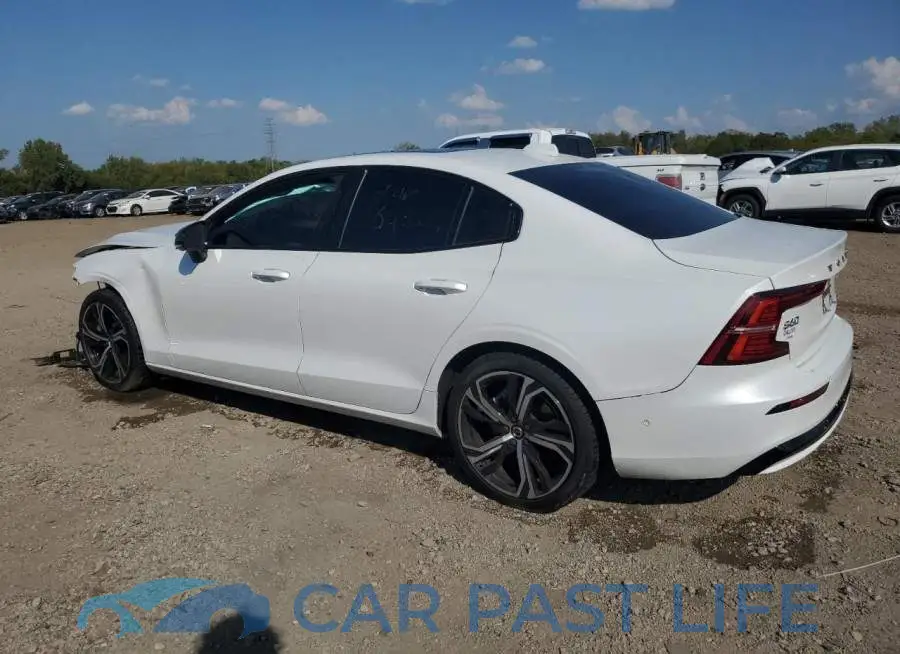 7JRL12GC2SG368892# 2