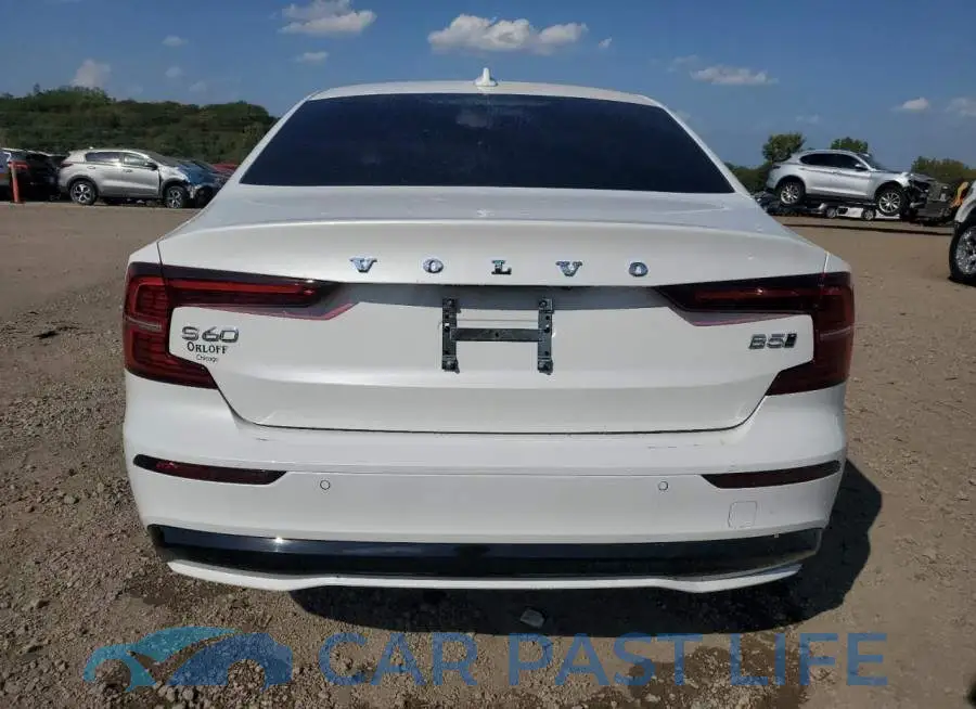 7JRL12GC2SG368892# 6