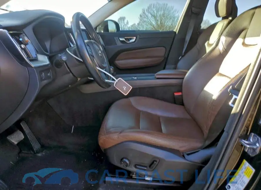 YV4102RK3J1075580# 7