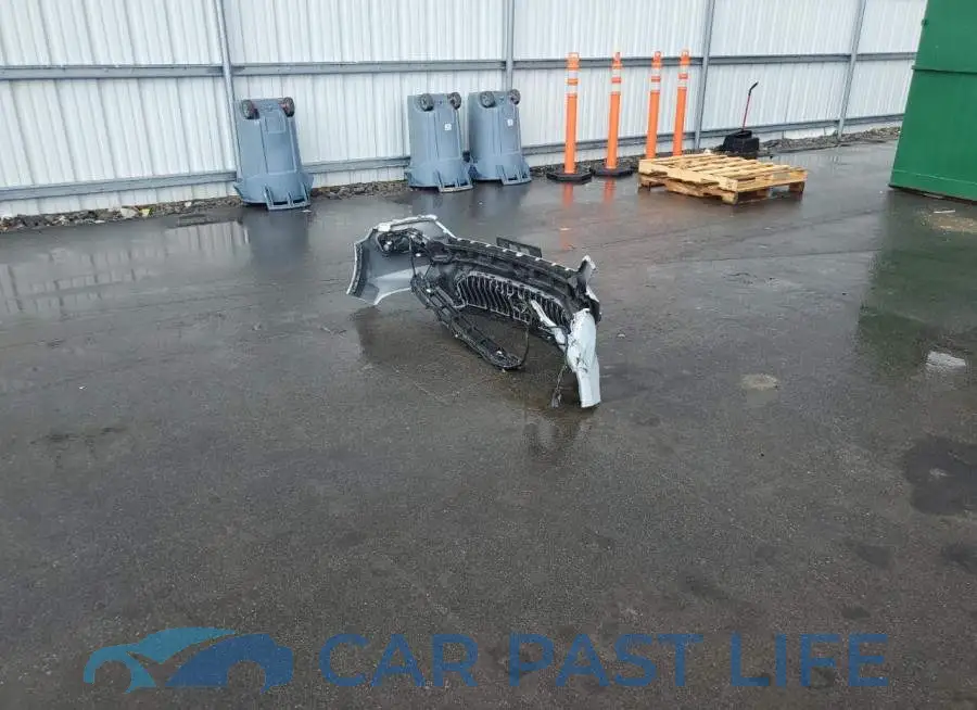 YV4162UL5M2570070# 12