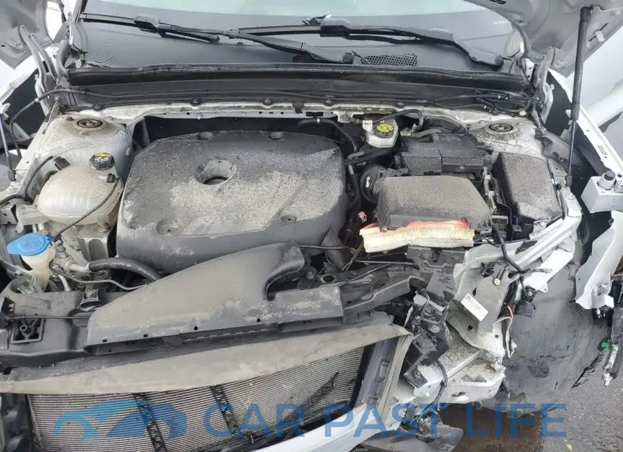 YV4162UL5M2570070# 11