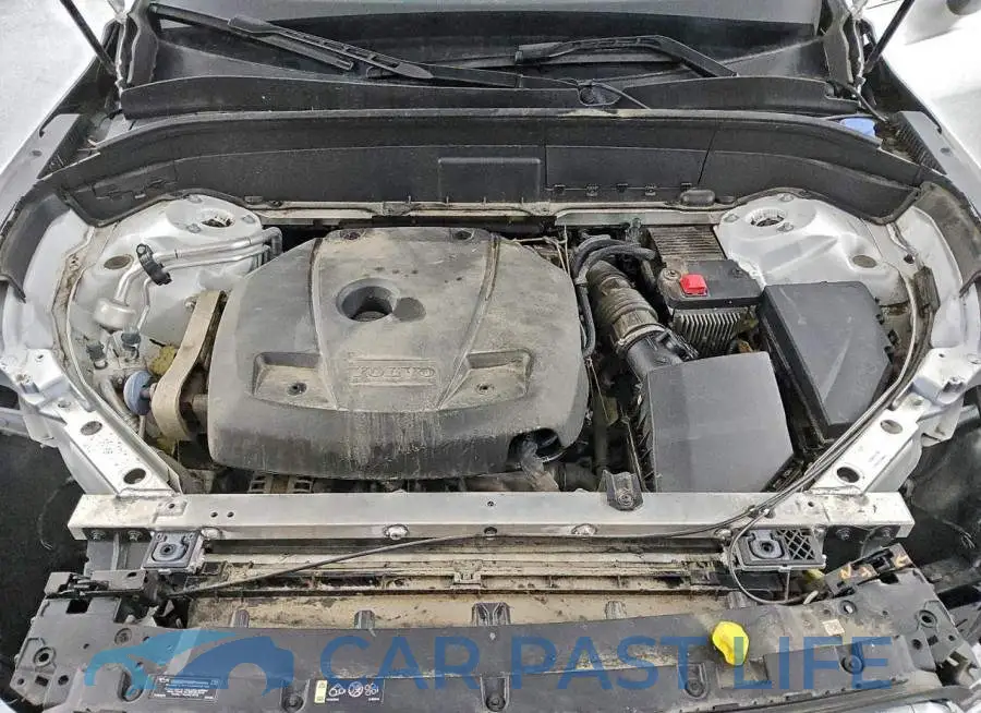 YV4A22PK1N1836125# 12