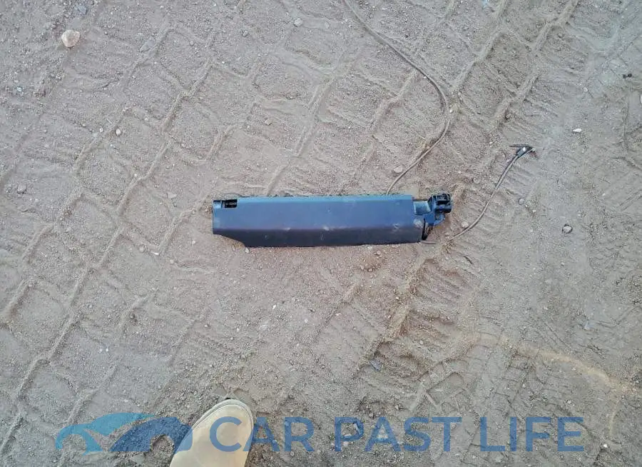 WBAJA7C56JWA74264# 12