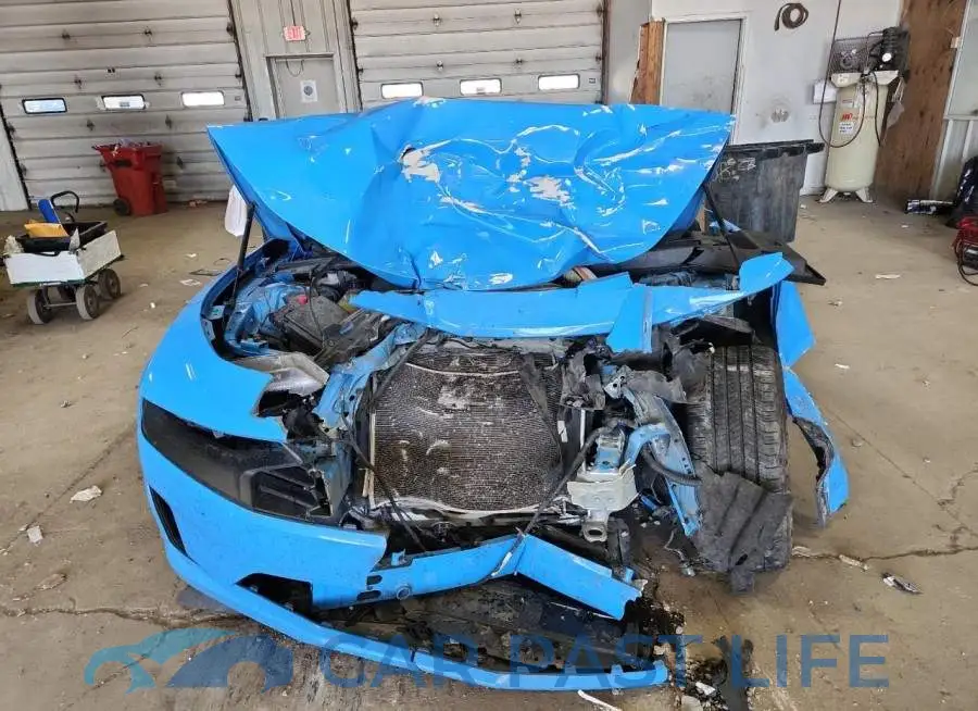 1G1FA1RS5P0138363# 5