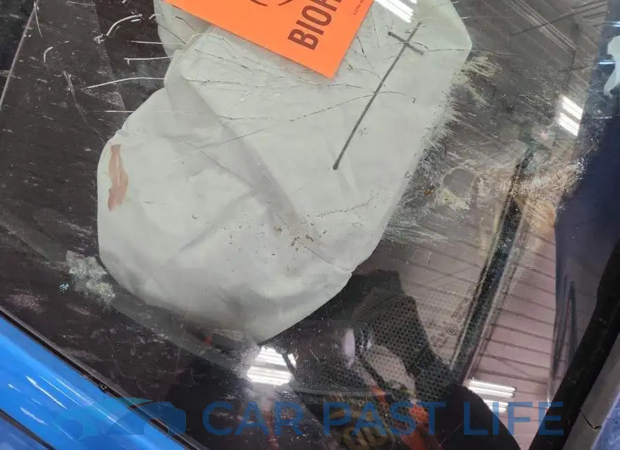 1G1FA1RS5P0138363# 12