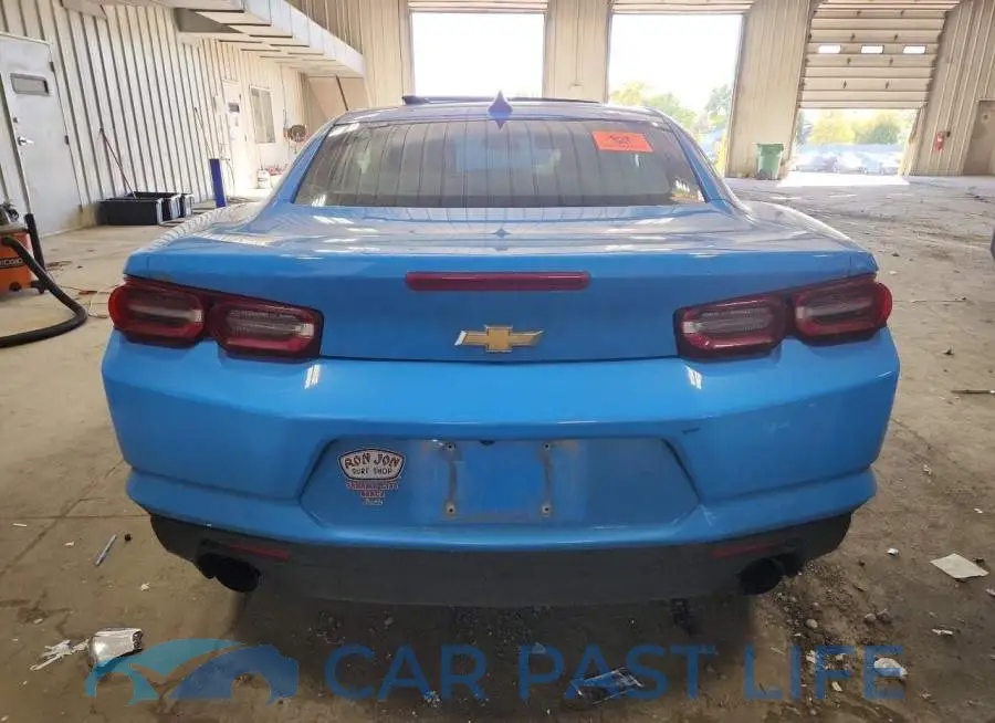 1G1FA1RS5P0138363# 6