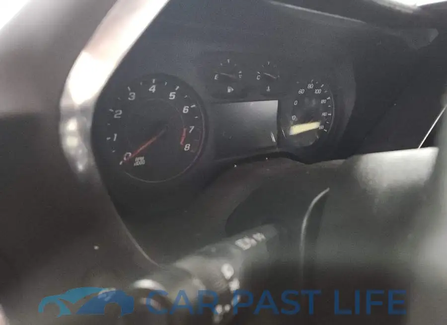 1G1FA1RS5P0138363# 9
