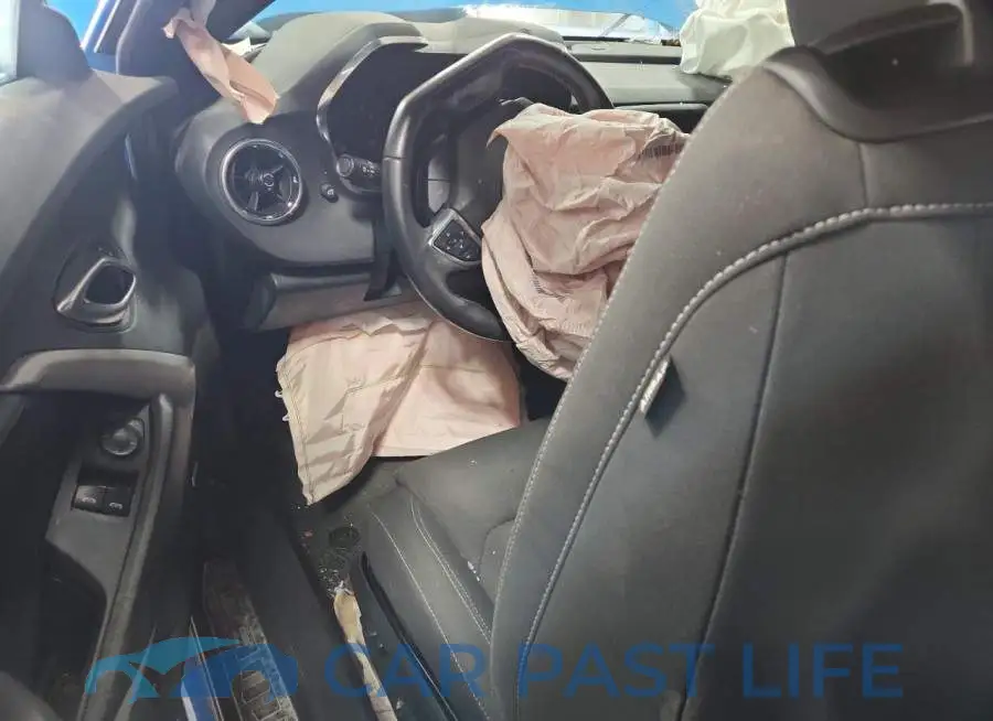 1G1FA1RS5P0138363# 8