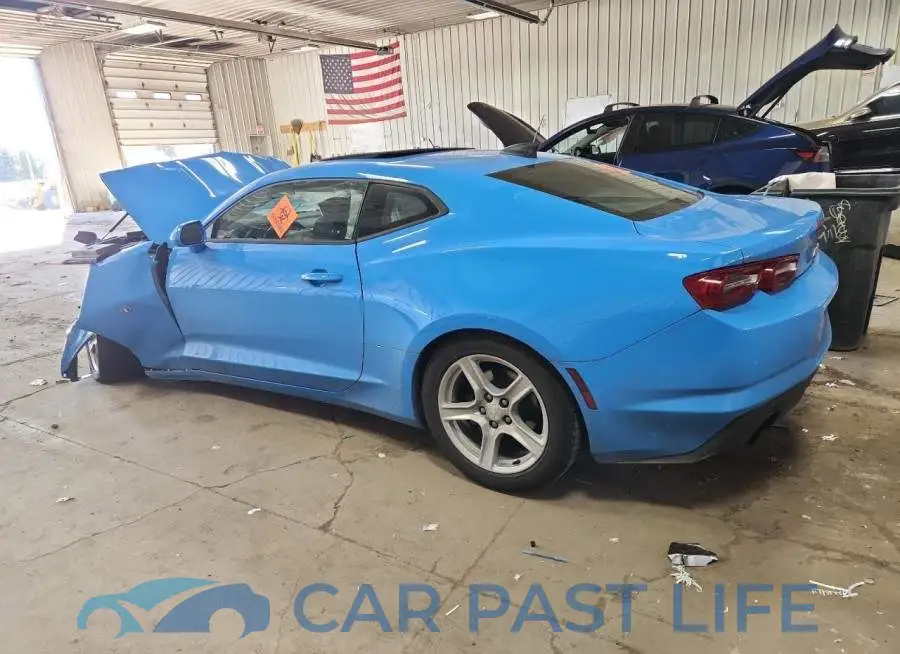 1G1FA1RS5P0138363# 2