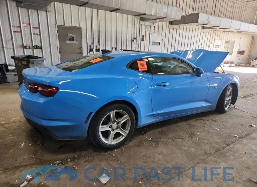 1G1FA1RS5P0138363# 3