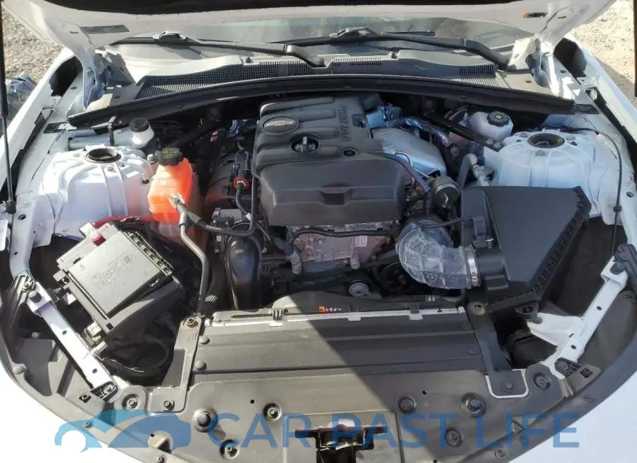 1G1FB1RX8N0117206# 11