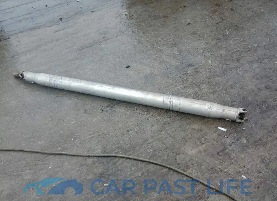 1GCRCPEC0JZ354611# 12