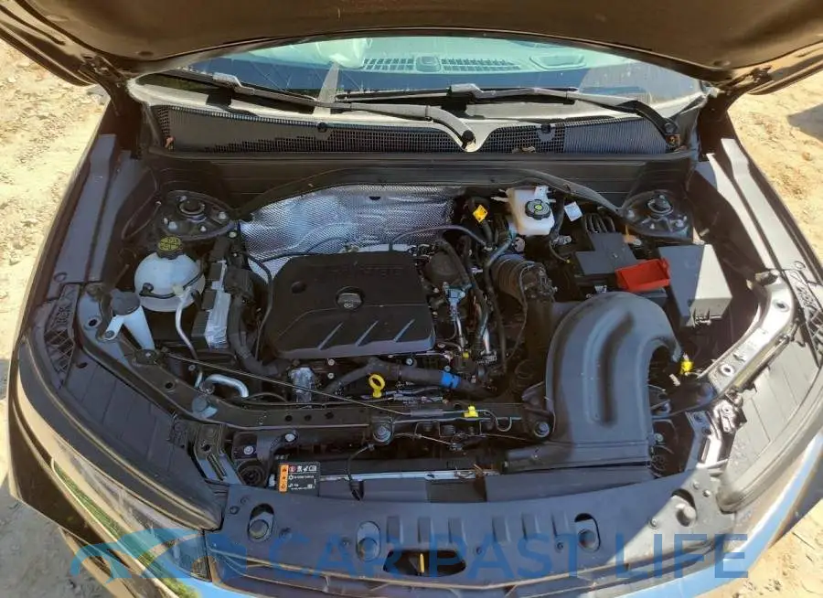 KL79MPSL2SB200443# 11