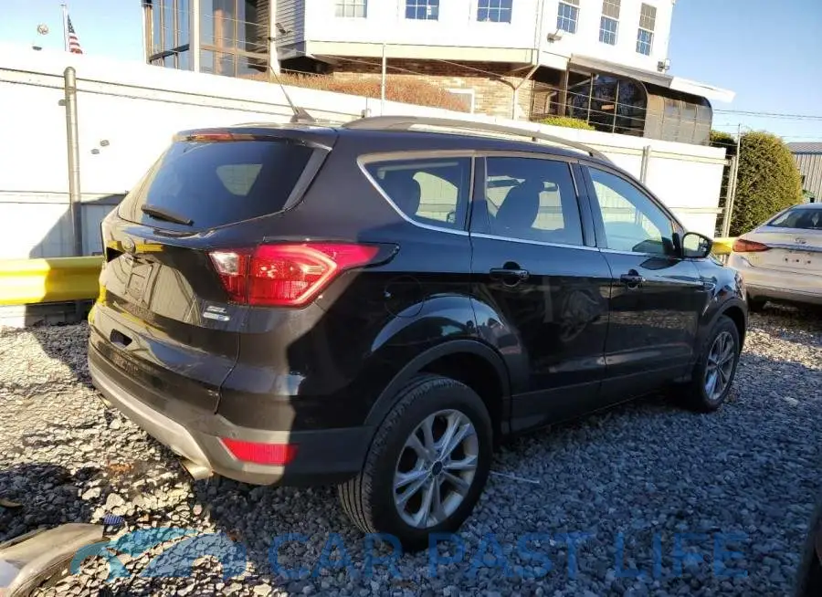 1FMCU9HD4KUC33397# 3
