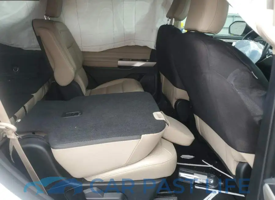 1FMSK7DH4NGA13498# 11