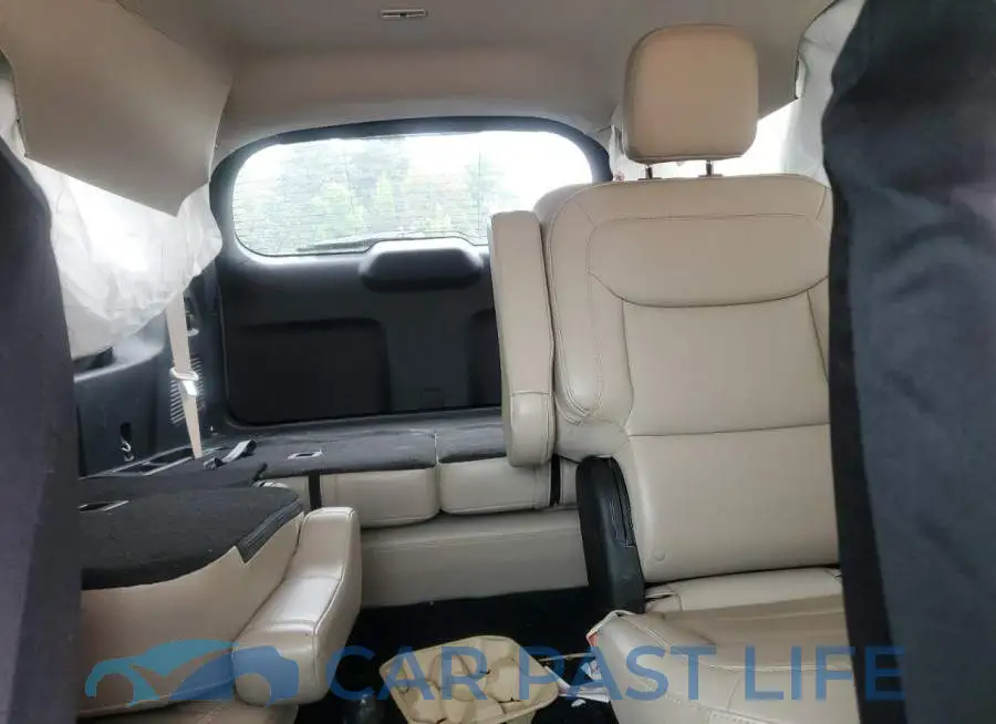 1FMSK7DH4NGA13498# 10