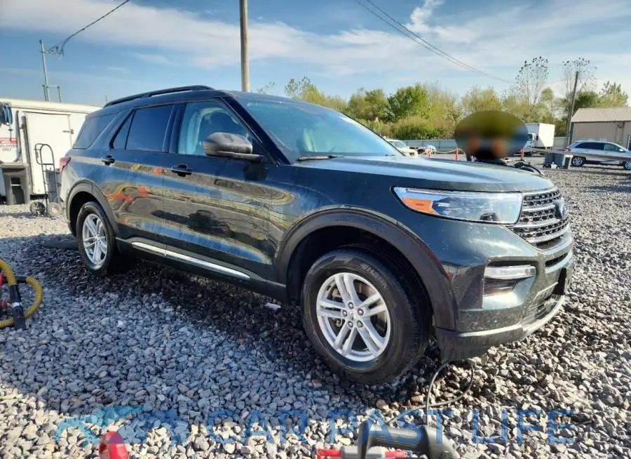 1FMSK8DHXPGB92140# 4
