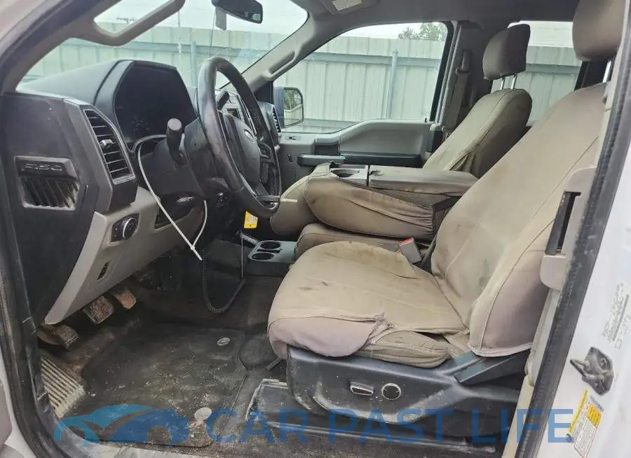1FTFX1EG1HKD57155# 7
